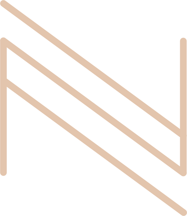 NAGGI